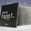 Exynos 7420プロセッサー