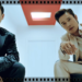 psy（サイ）新曲「I LUV IT」MV、俳優イ・ビョンホン