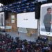2019年Google IO