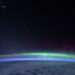 NASA公式写真サイト掲載画像-starlink衛星写真