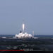 Starlink Missionの7番目の打ち上げ成功!!20200423