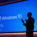 Microsoft Windows 10 - 2015.01.22