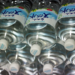 アルカリ性お水を飲みましょう